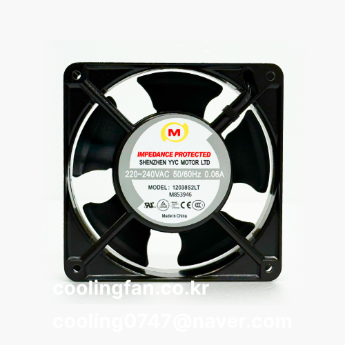 134c0742e9b8d17eb150e5685efdd6d0_1757571379_5477.jpg