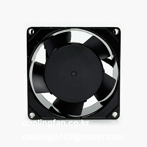 134c0742e9b8d17eb150e5685efdd6d0_1757573123_9999.jpg