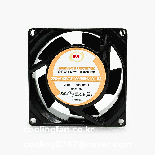 134c0742e9b8d17eb150e5685efdd6d0_1757573129_6.jpg