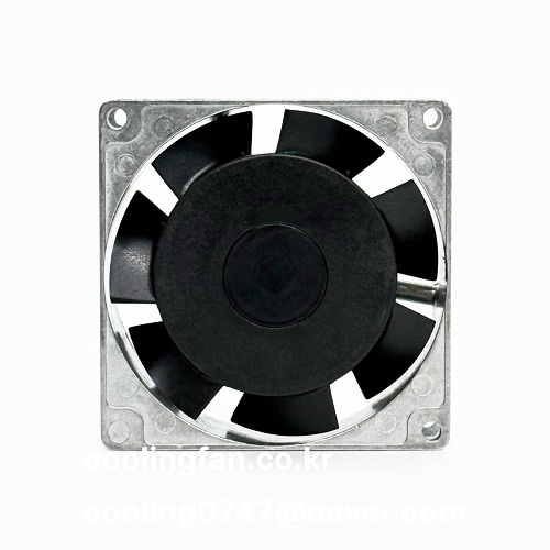 28f74b8e43de49cd5b5d169dba86592b_1758094598_3513.jpg