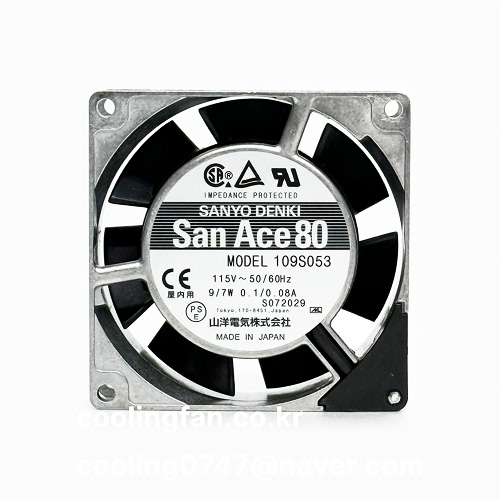 28f74b8e43de49cd5b5d169dba86592b_1758094604_3801.jpg