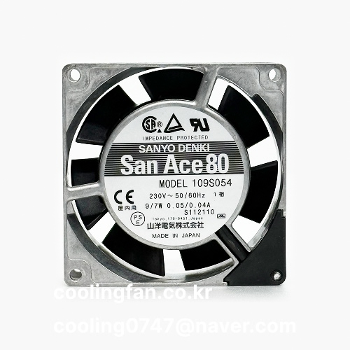 28f74b8e43de49cd5b5d169dba86592b_1758094828_1195.jpg