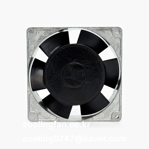 28f74b8e43de49cd5b5d169dba86592b_1758095062_6944.jpg