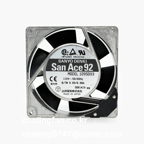 28f74b8e43de49cd5b5d169dba86592b_1758095076_3561.jpg