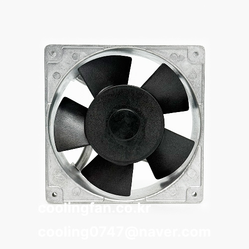 28f74b8e43de49cd5b5d169dba86592b_1758095312_5912.jpg