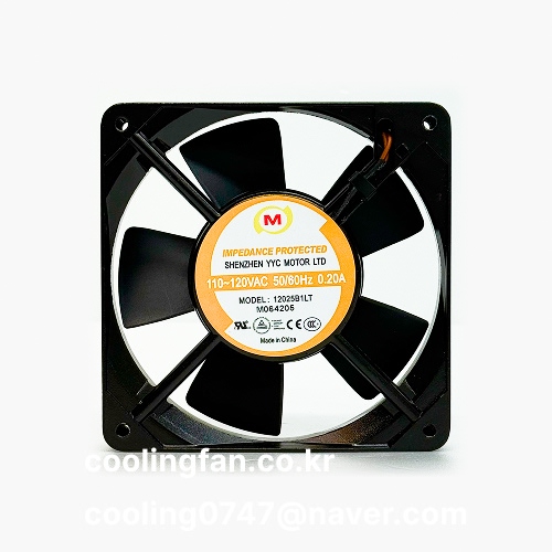 83250e8e472e2bc8cbd0d825ee0815b6_1757639164_2992.jpg