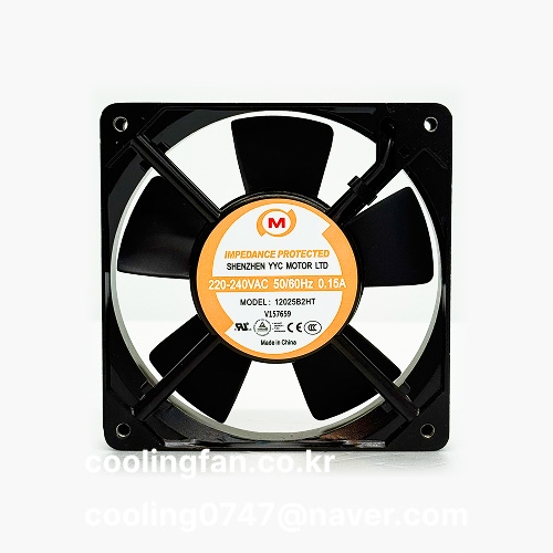 83250e8e472e2bc8cbd0d825ee0815b6_1757639410_1257.jpg