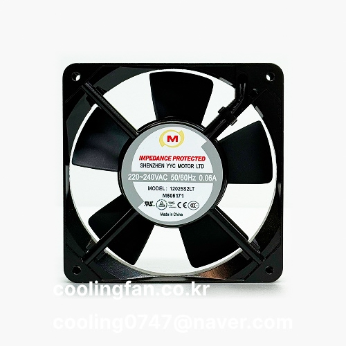 83250e8e472e2bc8cbd0d825ee0815b6_1757639803_969.jpg