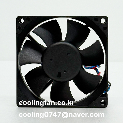 876cc2377ca0d664518cc8f2d5f25030_1756941870_0966.jpg