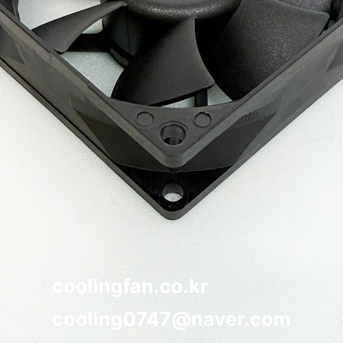 876cc2377ca0d664518cc8f2d5f25030_1756942017_3166.jpg