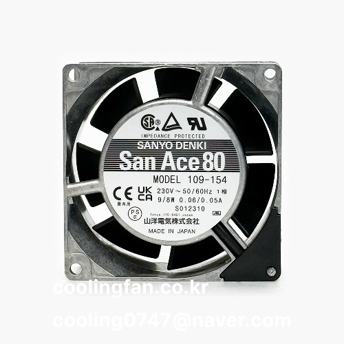 8ea52ce7161562701b0b3d1d457f671c_1758150601_0739.jpg