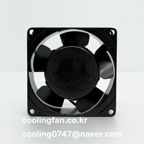 91ac8c1215cbbdd4939ddddde82154d6_1757550258_0929.jpg