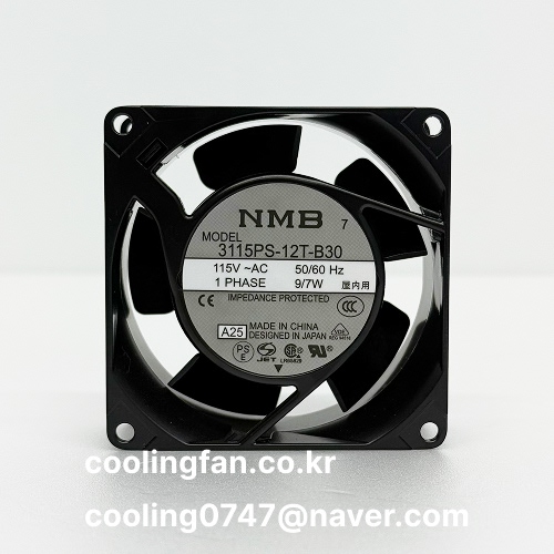 91ac8c1215cbbdd4939ddddde82154d6_1757550263_5475.jpg