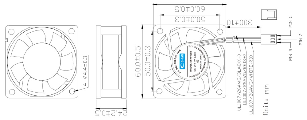 a2f41c39d3ddac9c62359913b0542ae7_1759215929_8987.jpg a2f41c39d3ddac9c62359913b0542ae7_1759215929_8987.jpg