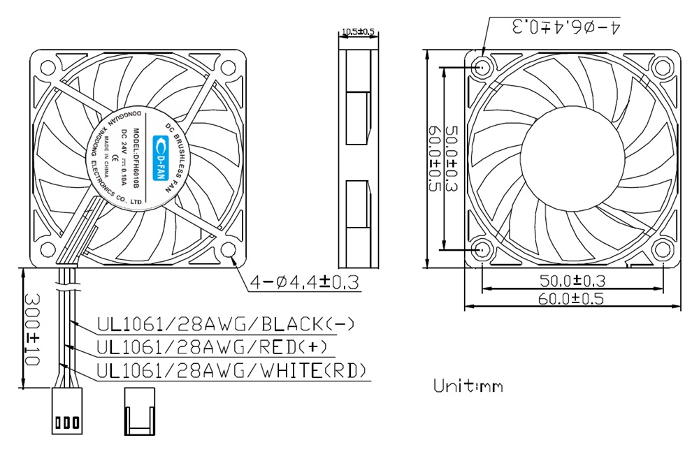 a2f41c39d3ddac9c62359913b0542ae7_1759217286_7343.jpg