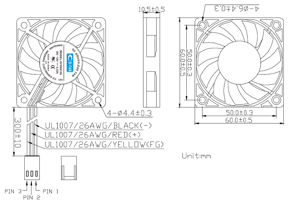 ac969a7f1e8585a8c1260d4529df5722_1758847771_5028.jpg