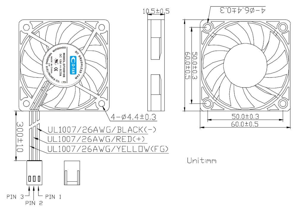 ac969a7f1e8585a8c1260d4529df5722_1758848254_5359.jpg
