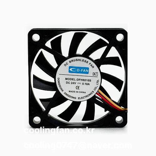 ac969a7f1e8585a8c1260d4529df5722_1758849282_8805.jpg