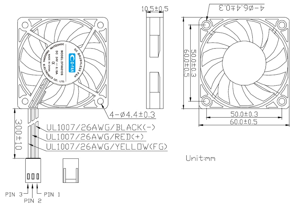 ac969a7f1e8585a8c1260d4529df5722_1758849295_4579.jpg
