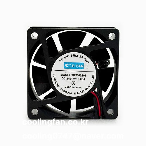 ac969a7f1e8585a8c1260d4529df5722_1758852323_7098.jpg
