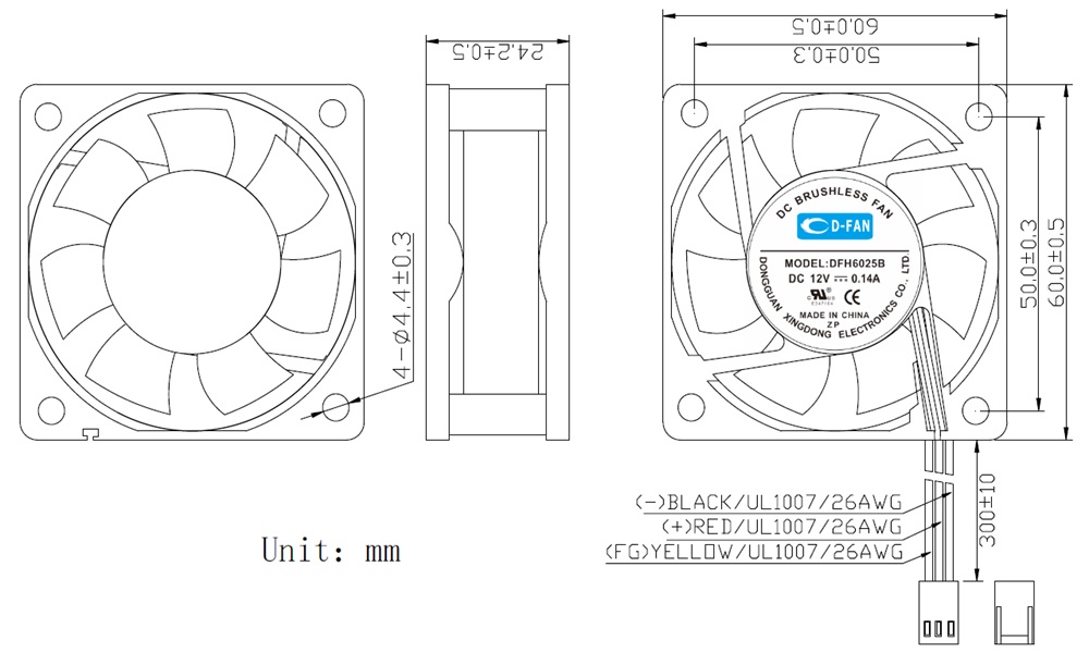 ac969a7f1e8585a8c1260d4529df5722_1758861010_982.jpg