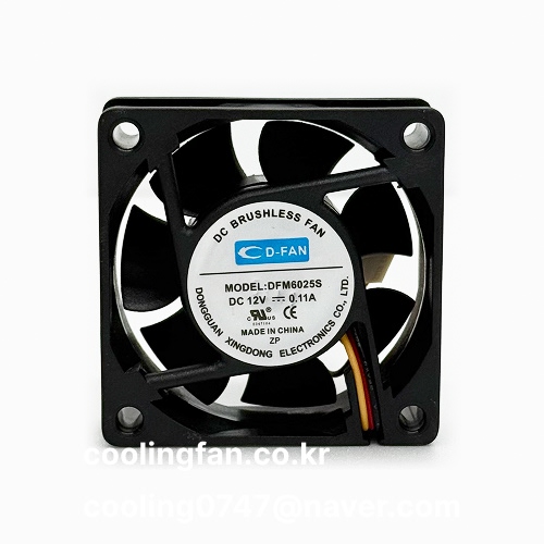 ac969a7f1e8585a8c1260d4529df5722_1758862207_5161.jpg