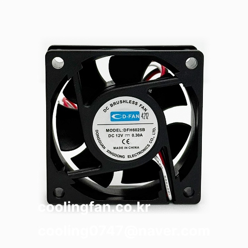 ac969a7f1e8585a8c1260d4529df5722_1758870173_0805.jpg