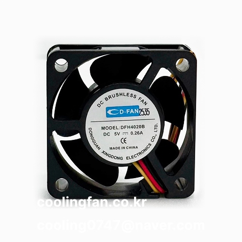 ac969a7f1e8585a8c1260d4529df5722_1758871520_5849.jpg