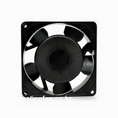 c24a424b30fc31ebe874e679af0beaf8_1758245758_3797.jpg c24a424b30fc31ebe874e679af0beaf8_1758245758_3797.jpg