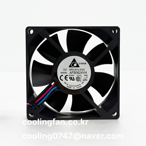c24a424b30fc31ebe874e679af0beaf8_1758248449_0733.jpg
