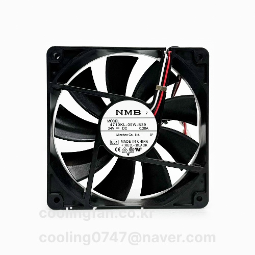 0ba5e995534fad2e63dcc8939e1e5d9c_1760669465_3423.jpg