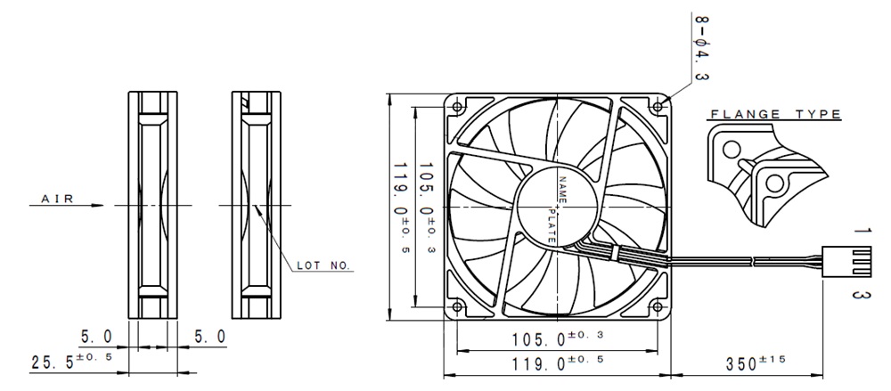 0ba5e995534fad2e63dcc8939e1e5d9c_1760669474_4272.jpg