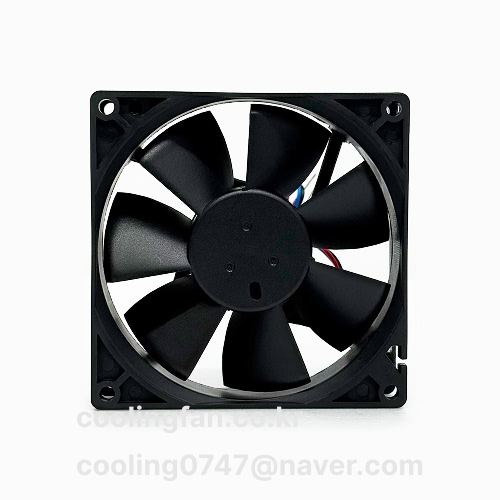 0ba5e995534fad2e63dcc8939e1e5d9c_1760670089_9253.jpg 0ba5e995534fad2e63dcc8939e1e5d9c_1760670089_9253.jpg