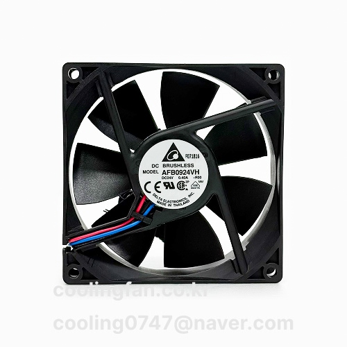 0ba5e995534fad2e63dcc8939e1e5d9c_1760670095_1636.jpg 0ba5e995534fad2e63dcc8939e1e5d9c_1760670095_1636.jpg