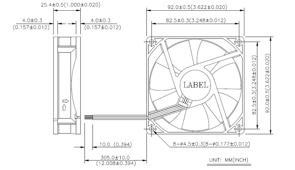 0ba5e995534fad2e63dcc8939e1e5d9c_1760670100_9976.jpg 0ba5e995534fad2e63dcc8939e1e5d9c_1760670100_9976.jpg