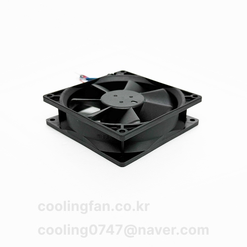 0ba5e995534fad2e63dcc8939e1e5d9c_1760670129_579.jpg 0ba5e995534fad2e63dcc8939e1e5d9c_1760670129_579.jpg