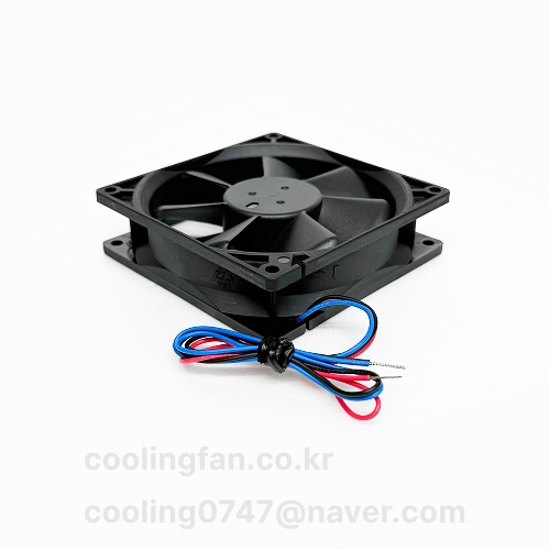 0ba5e995534fad2e63dcc8939e1e5d9c_1760670135_9014.jpg 0ba5e995534fad2e63dcc8939e1e5d9c_1760670135_9014.jpg