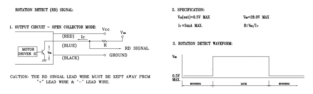 0ba5e995534fad2e63dcc8939e1e5d9c_1760670661_0546.jpg 0ba5e995534fad2e63dcc8939e1e5d9c_1760670661_0546.jpg