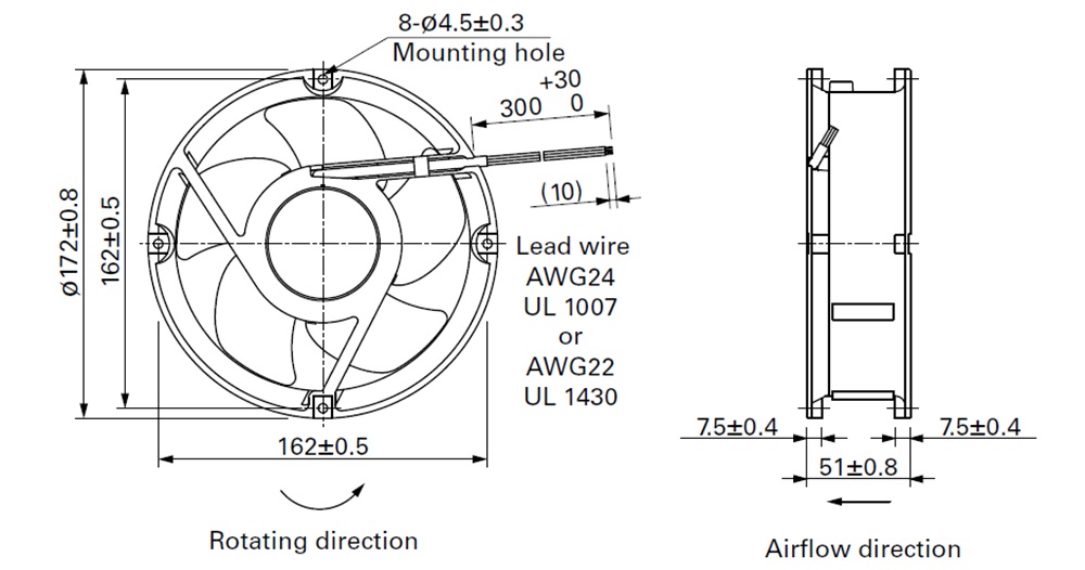 0ba5e995534fad2e63dcc8939e1e5d9c_1760680193_6068.jpg