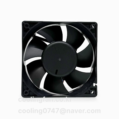 0ba5e995534fad2e63dcc8939e1e5d9c_1760686016_7084.jpg 0ba5e995534fad2e63dcc8939e1e5d9c_1760686016_7084.jpg