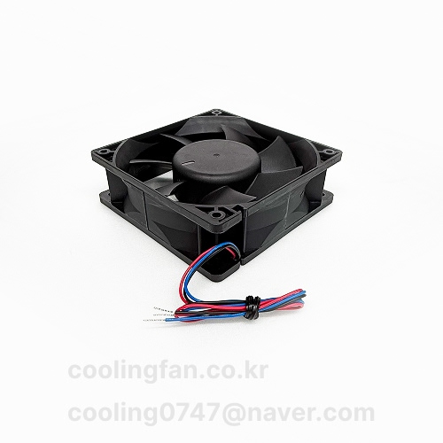0ba5e995534fad2e63dcc8939e1e5d9c_1760686056_9336.jpg 0ba5e995534fad2e63dcc8939e1e5d9c_1760686056_9336.jpg