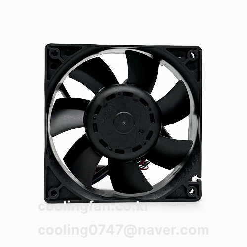 0ba5e995534fad2e63dcc8939e1e5d9c_1760687041_9826.jpg 0ba5e995534fad2e63dcc8939e1e5d9c_1760687041_9826.jpg