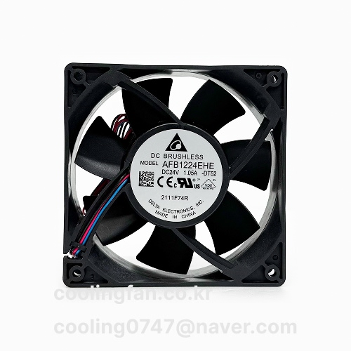 0ba5e995534fad2e63dcc8939e1e5d9c_1760687048_1613.jpg 0ba5e995534fad2e63dcc8939e1e5d9c_1760687048_1613.jpg