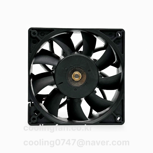 0ba5e995534fad2e63dcc8939e1e5d9c_1760687313_8209.jpg 0ba5e995534fad2e63dcc8939e1e5d9c_1760687313_8209.jpg