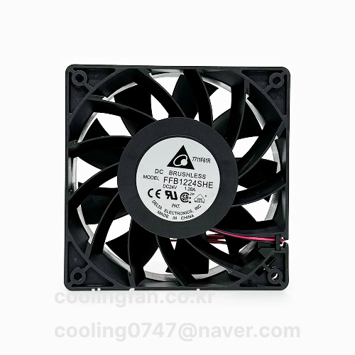 0ba5e995534fad2e63dcc8939e1e5d9c_1760687319_0533.jpg 0ba5e995534fad2e63dcc8939e1e5d9c_1760687319_0533.jpg