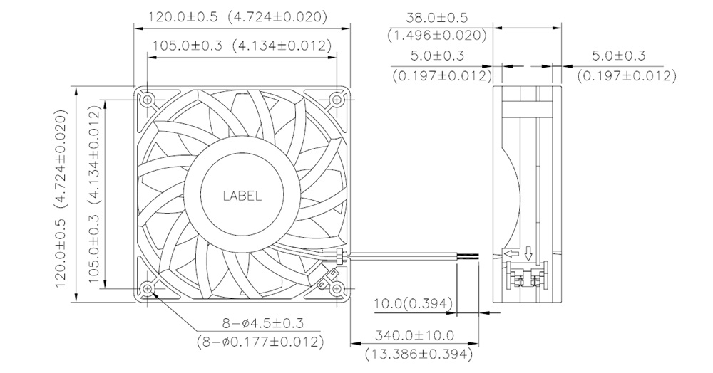 0ba5e995534fad2e63dcc8939e1e5d9c_1760687327_4888.jpg 0ba5e995534fad2e63dcc8939e1e5d9c_1760687327_4888.jpg