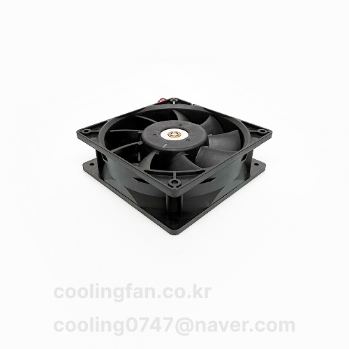 0ba5e995534fad2e63dcc8939e1e5d9c_1760687389_9904.jpg 0ba5e995534fad2e63dcc8939e1e5d9c_1760687389_9904.jpg
