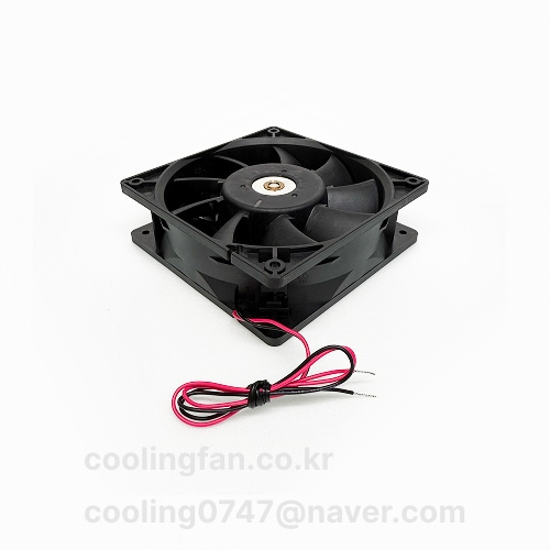 0ba5e995534fad2e63dcc8939e1e5d9c_1760687395_504.jpg 0ba5e995534fad2e63dcc8939e1e5d9c_1760687395_504.jpg