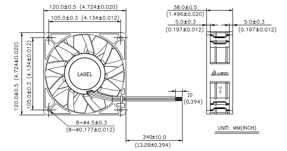 0ba5e995534fad2e63dcc8939e1e5d9c_1760687653_8024.jpg