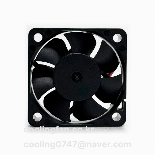 20d2ad7f5ec868b60eb4943a07b98e5d_1761011612_0155.jpg 20d2ad7f5ec868b60eb4943a07b98e5d_1761011612_0155.jpg